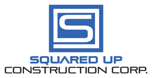 Logo Design by Innerworld Designs ltd. for this project | Design: #150591