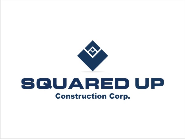 Logo Design by Logocraft for this project | Design #150813