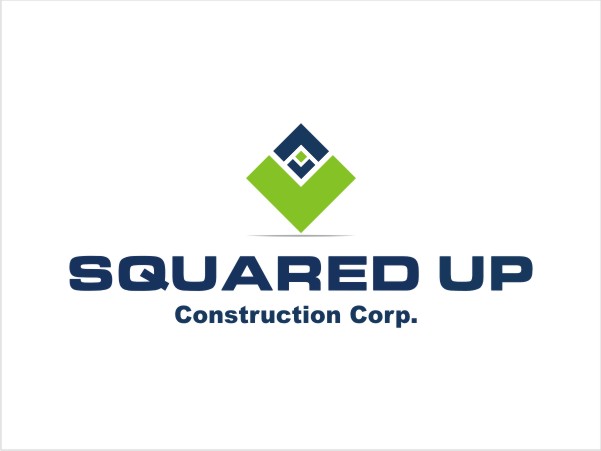 Logo-Design von Logocraft für dieses Projekt | Design #150821