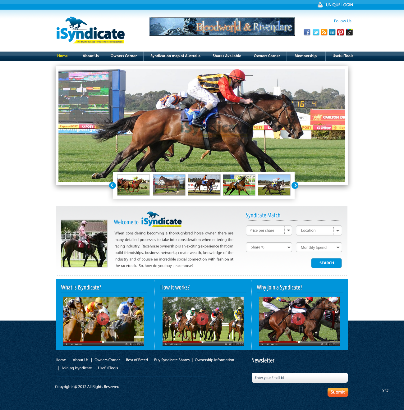 Diseño Gráfico por yadunath para northern studio | Diseño #1160253