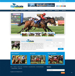 Graphic Design by yadunath for northern studio | Design: #1160253