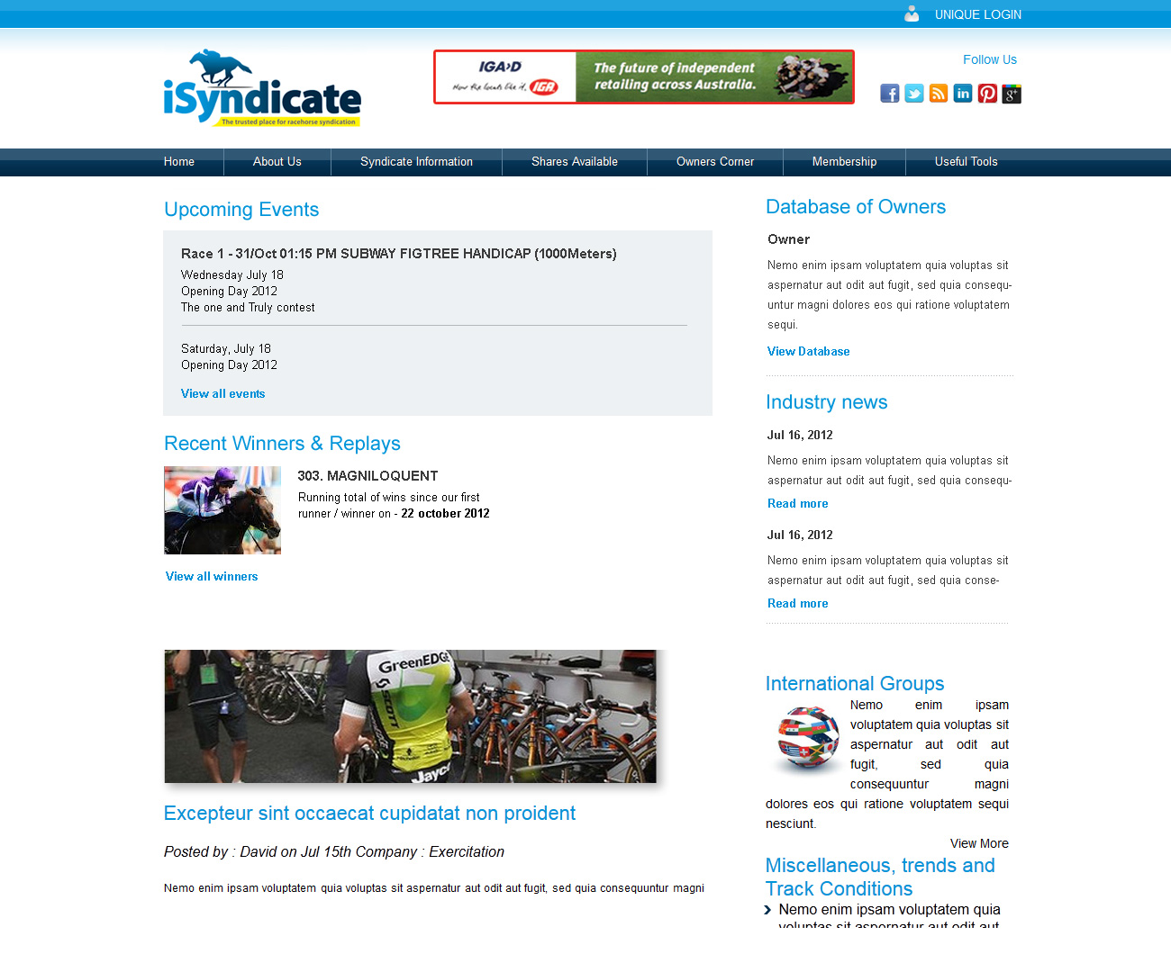 Graphic Design by yadunath for northern studio | Design #1161295