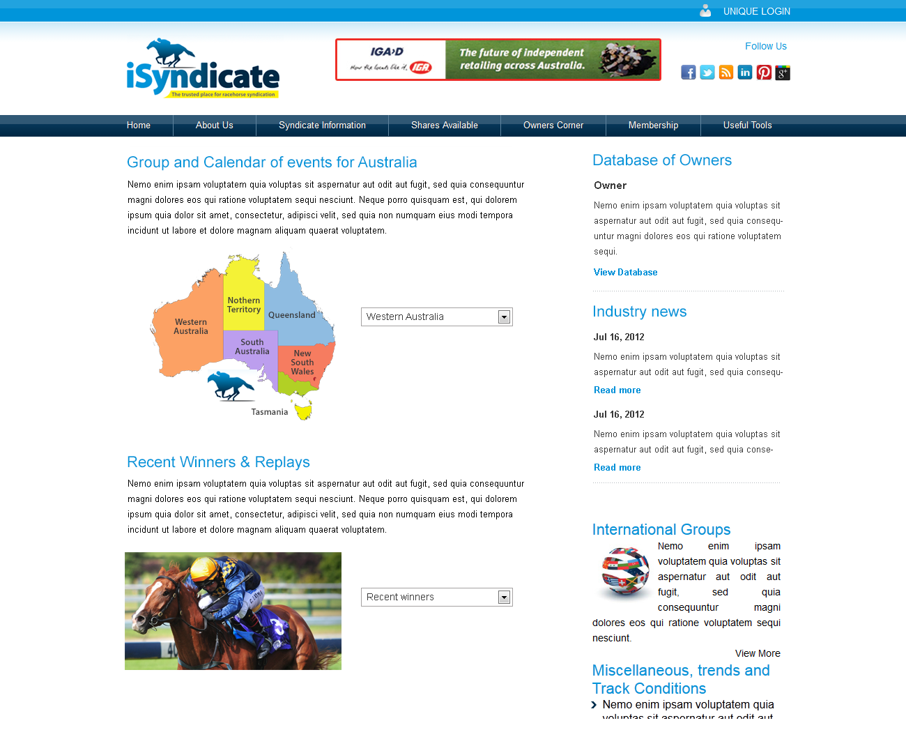 Diseño Gráfico por yadunath para northern studio | Diseño #1162918