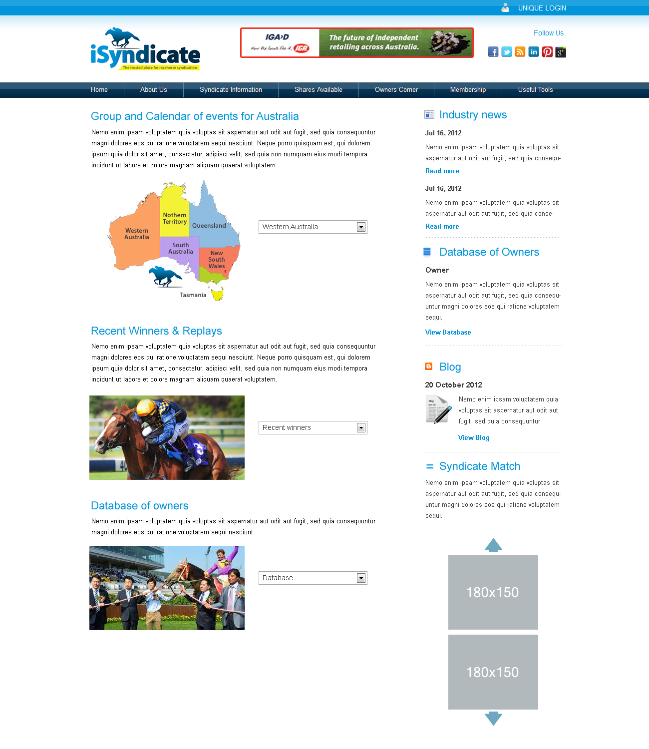 Diseño Gráfico por yadunath para northern studio | Diseño #1166143