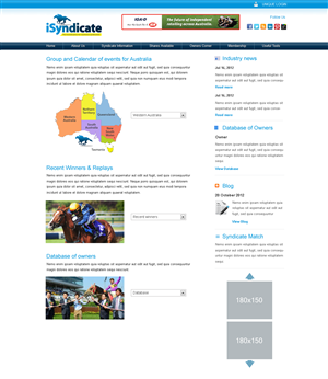 Graphic Design by yadunath for northern studio | Design: #1166143