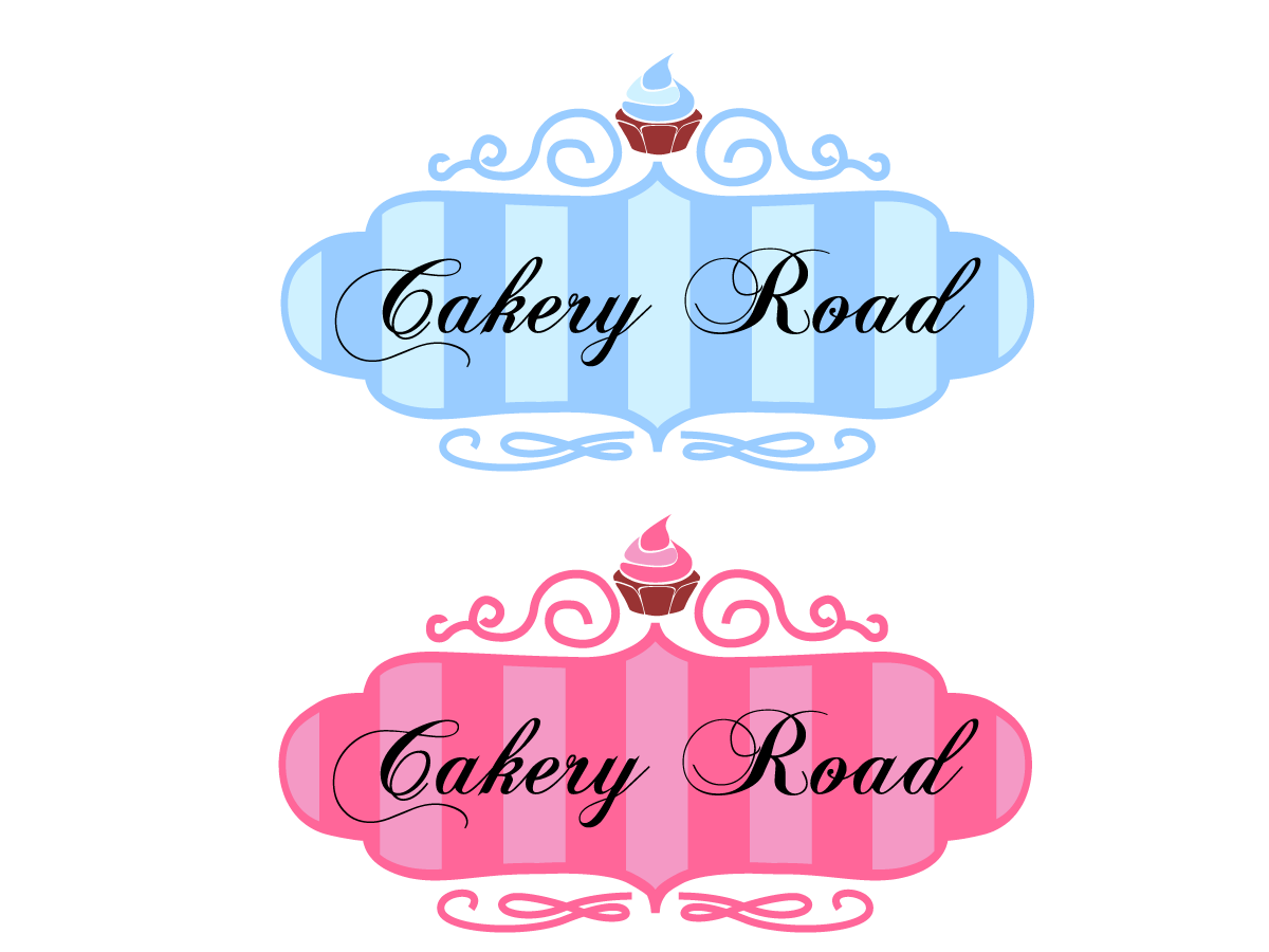 Logo Design by Chibi for this project | Design #4093608