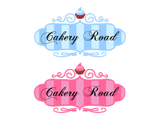 Logo Design by Chibi for this project | Design: #4093608
