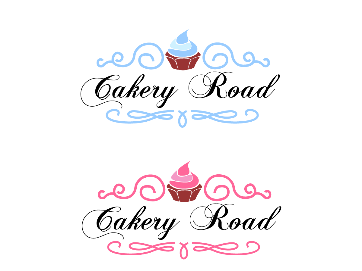 Logo Design by Chibi for this project | Design #4093631
