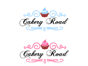 Logo Design by Chibi for this project | Design: #4093631