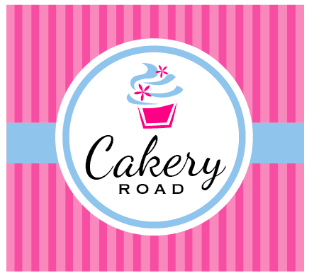 Logo Design by TSEdesign for this project | Design #4082670