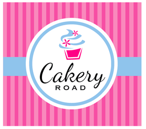 Logo Design by TSEdesign for this project | Design: #4082670
