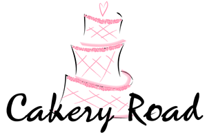 Logo Design by shirl649