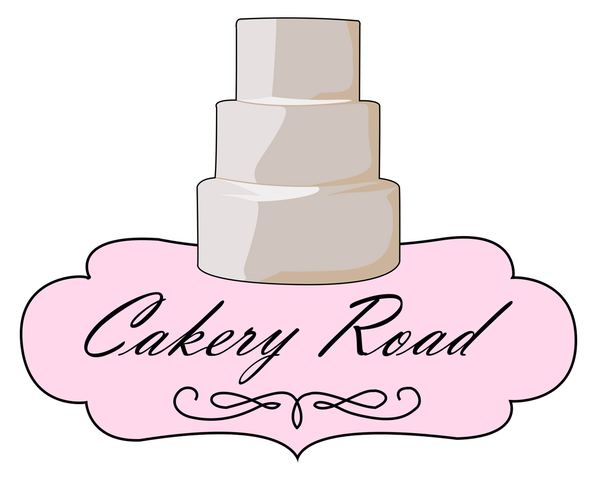 Logo Design by SavannahAltvater for this project | Design #4094433