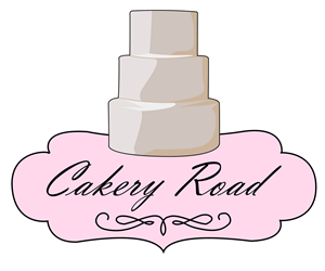 Logo Design by SavannahAltvater for this project | Design #4094433