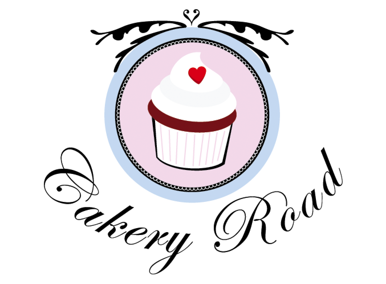 Design de Logo par emilybydesign pour ce projet | Design #4095905