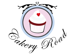 Logo Design by emilybydesign for this project | Design #4095905
