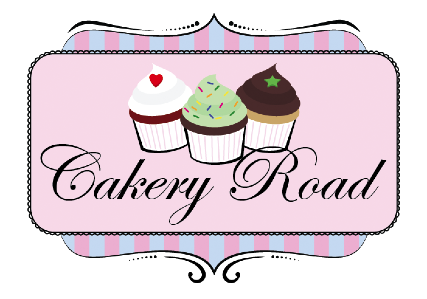 Logo Design by emilybydesign for this project | Design #4095915