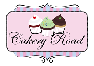 Logo Design by emilybydesign for this project | Design: #4095915