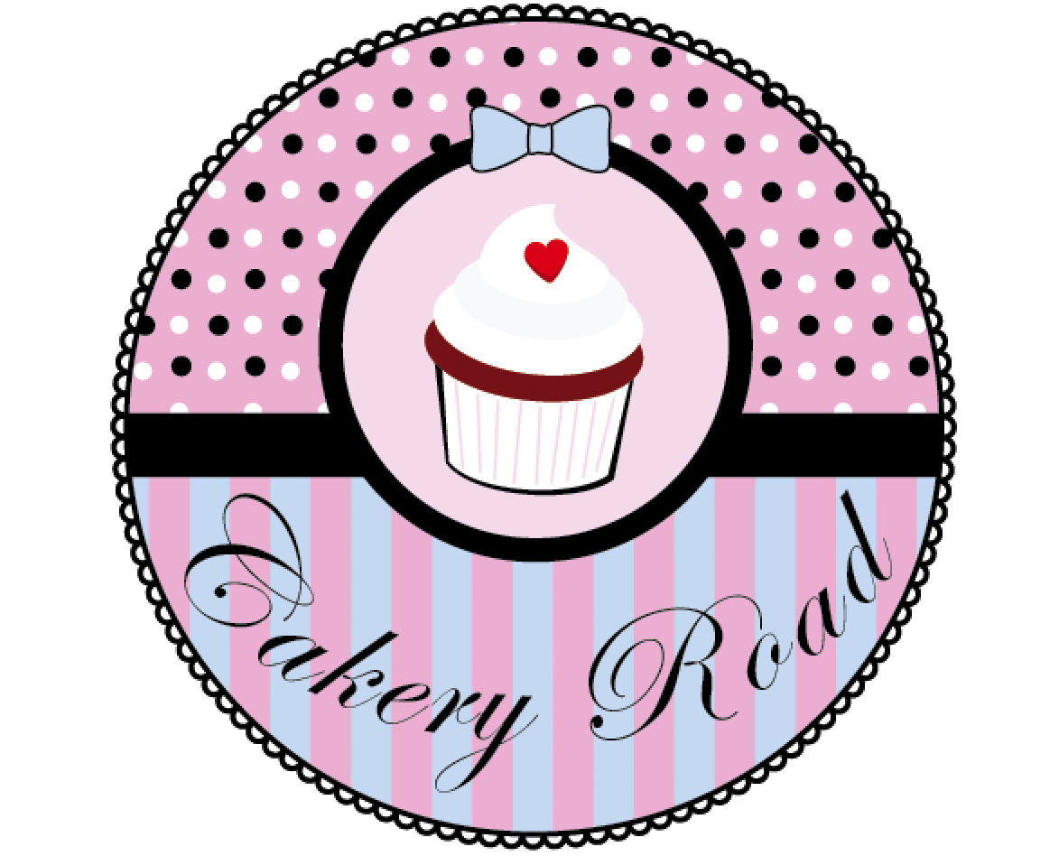 Logo Design by emilybydesign for this project | Design #4095916