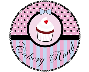 Logo Design by emilybydesign for this project | Design: #4095916