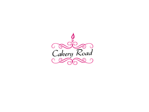 Logo Design by pixelbos
