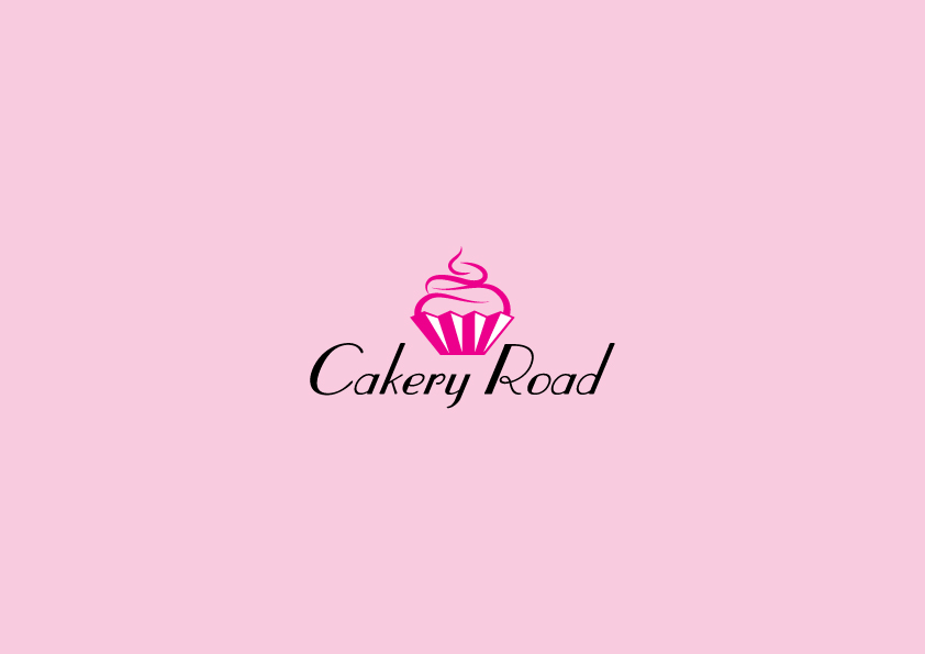 Logo Design by ownsspace for this project | Design #4083455