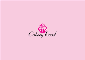 Logo Design by ownsspace for this project | Design #4083455