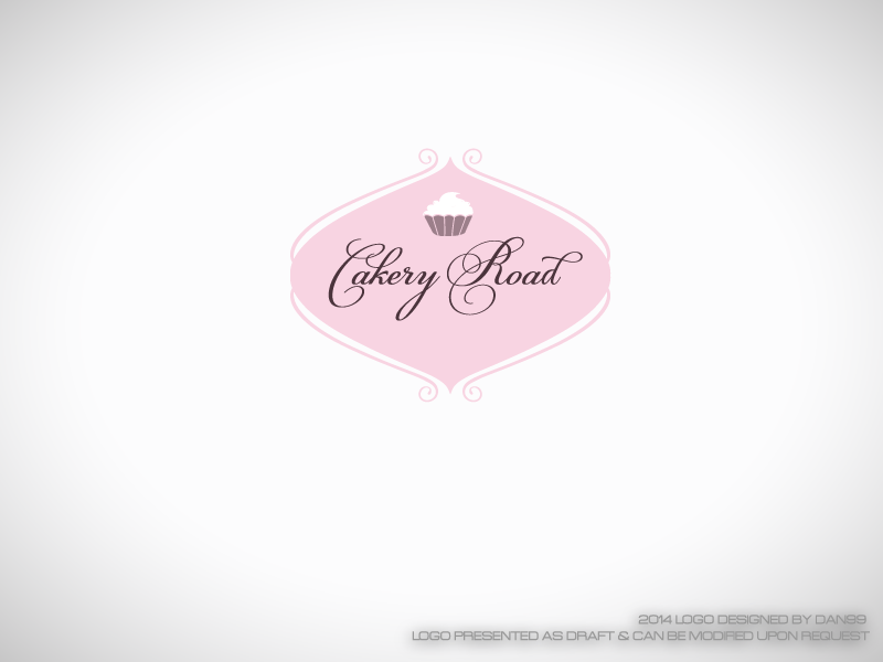 Logo Design by dan99 for this project | Design #4112205