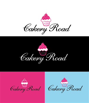 Logo Design by cindrellaart for this project | Design: #4101637