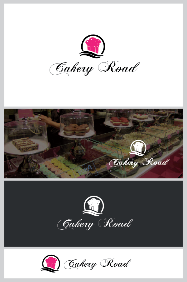 Logo Design by cindrellaart for this project | Design #4107981