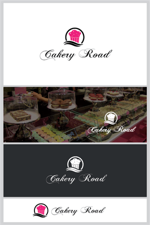Logo Design by cindrellaart for this project | Design: #4107981