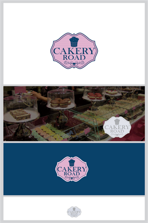 Logo Design by cindrellaart for this project | Design: #4107993