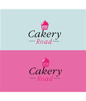 Logo Design by cindrellaart for this project | Design #4108226