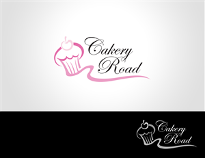Logo Design by Strawberry Girl for this project | Design: #4100578