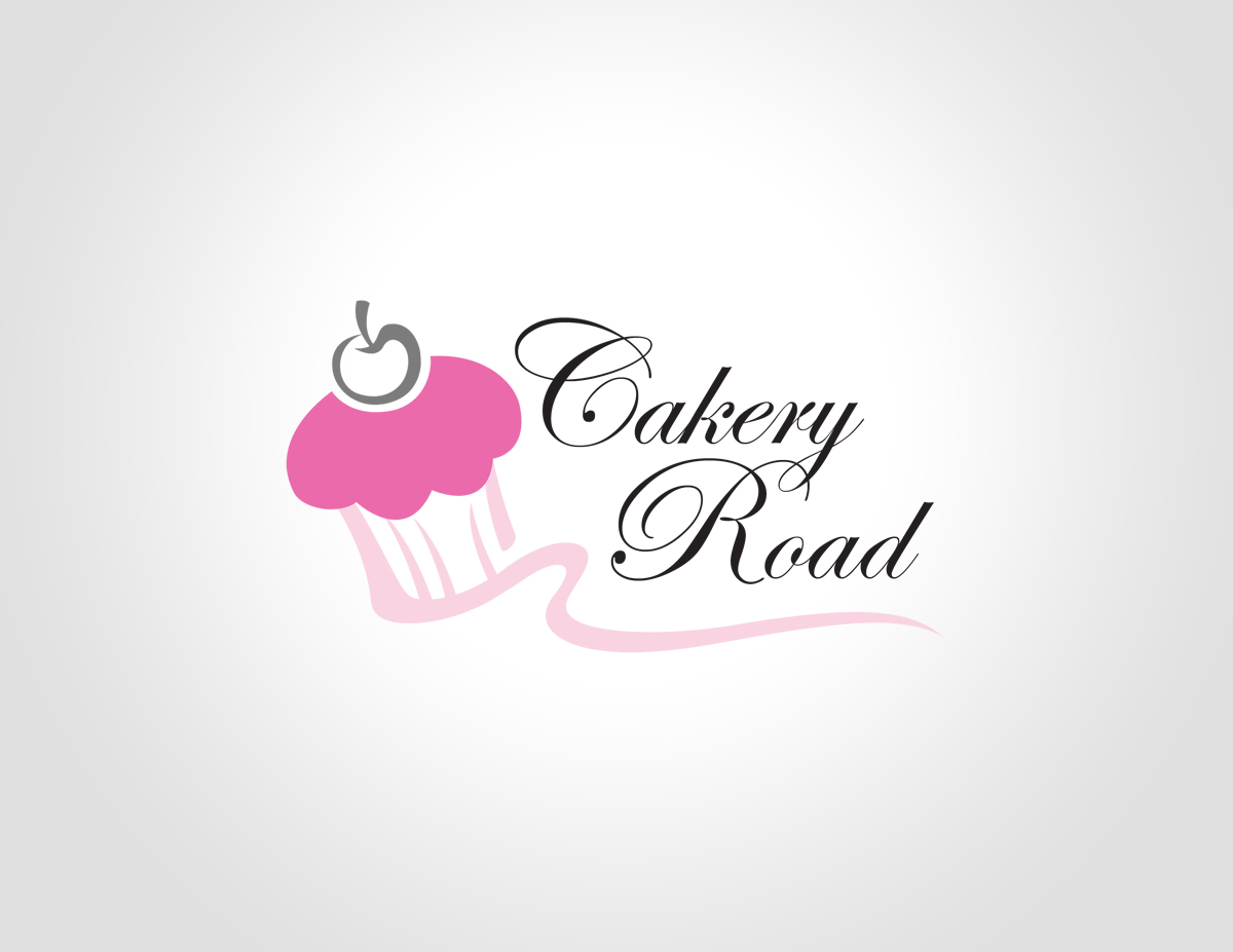 Logo Design by Strawberry Girl for this project | Design #4107013