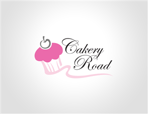 Logo Design by Strawberry Girl for this project | Design: #4107013
