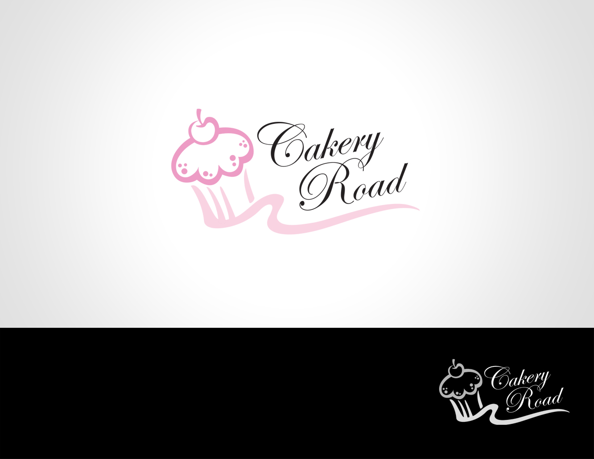 Logo Design by Strawberry Girl for this project | Design #4112617
