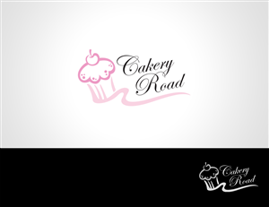 Logo Design by Strawberry Girl for this project | Design: #4112617