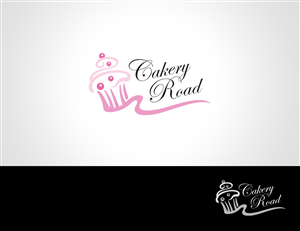 Logo Design by Strawberry Girl for this project | Design: #4112697