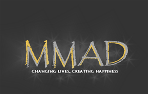 Logo Design by Khassey01