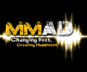 Logo Design by NyteRade