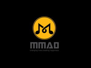 Logo Design by shaheen