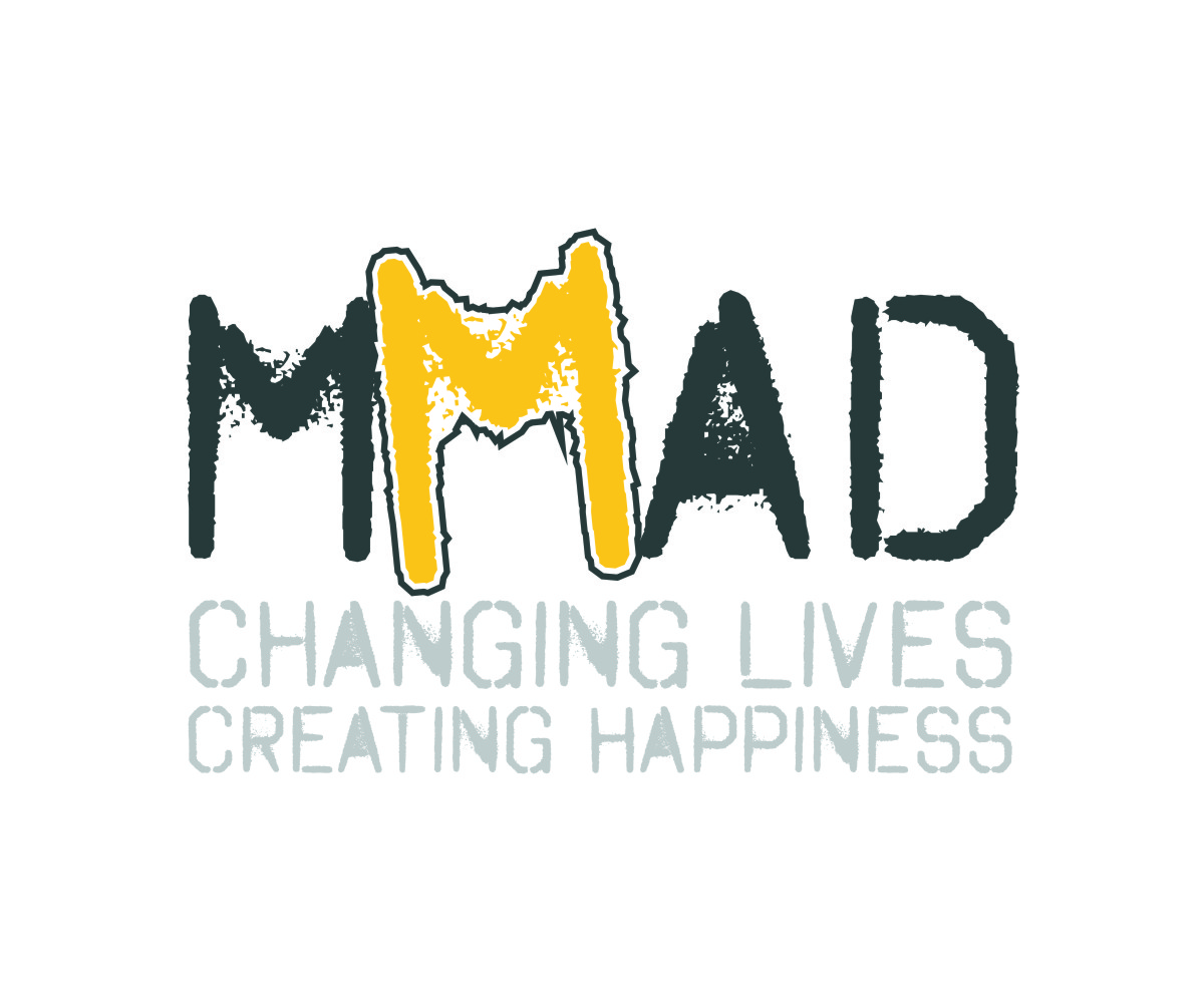 Logo Design by fak for this project | Design #4102669