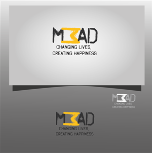 Logo Design by R.K