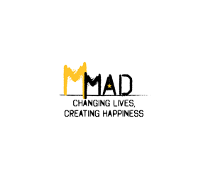 Logo Design by TBYG Design