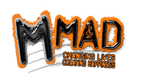 Logo Design by barbo
