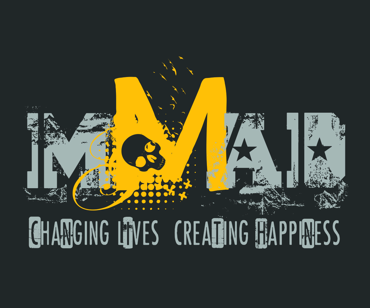 Diseño de Logo por Nikita.Song para este proyecto | Diseño #4082689