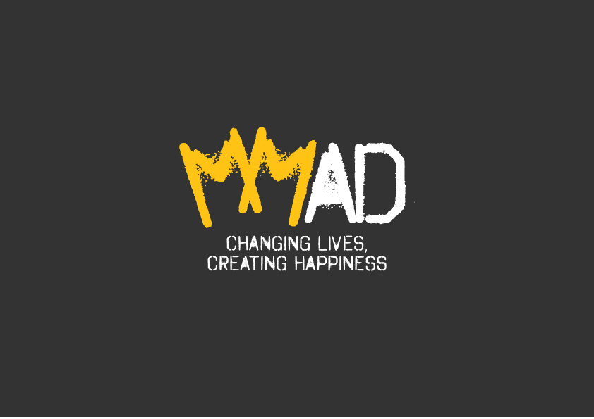 Logo Design by ownsspace for this project | Design #4083229