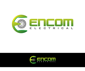 Logo Design by ZVRIO