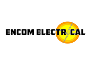 Logo Design by creative solutions